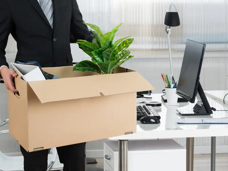 Dismissal_Termination_Transfer_Leave