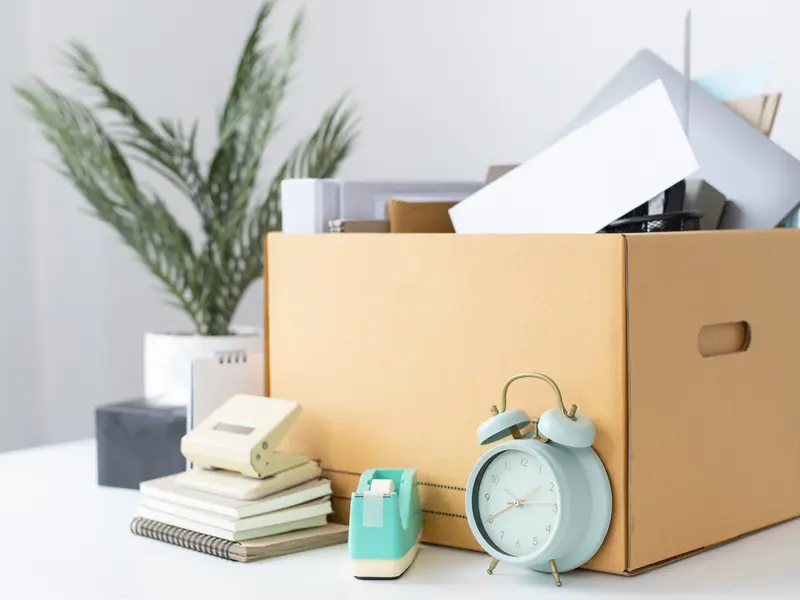 Dismissal_Termination_Transfer_Leave