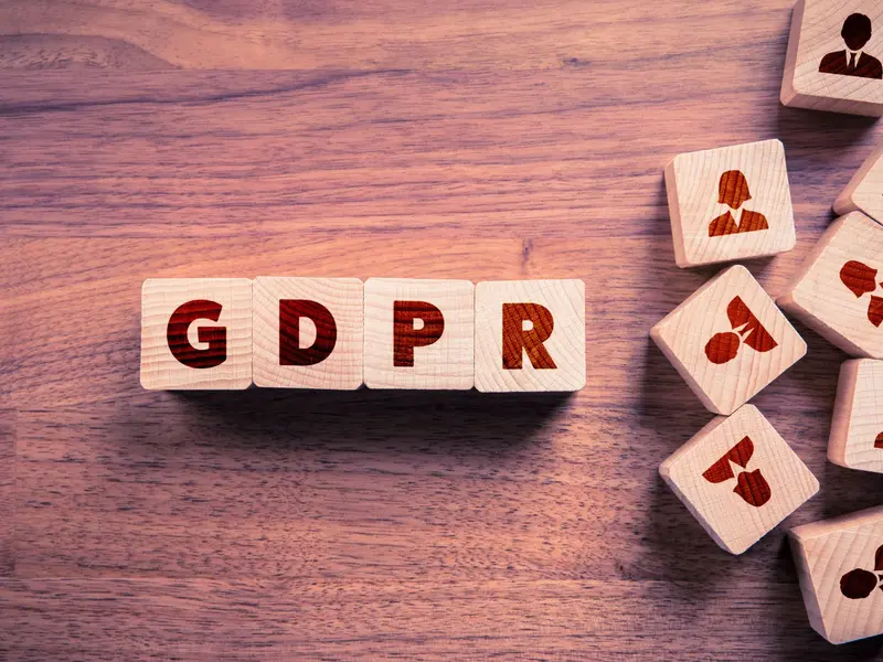 GDPR_Privacy_Protection_Personal_Data