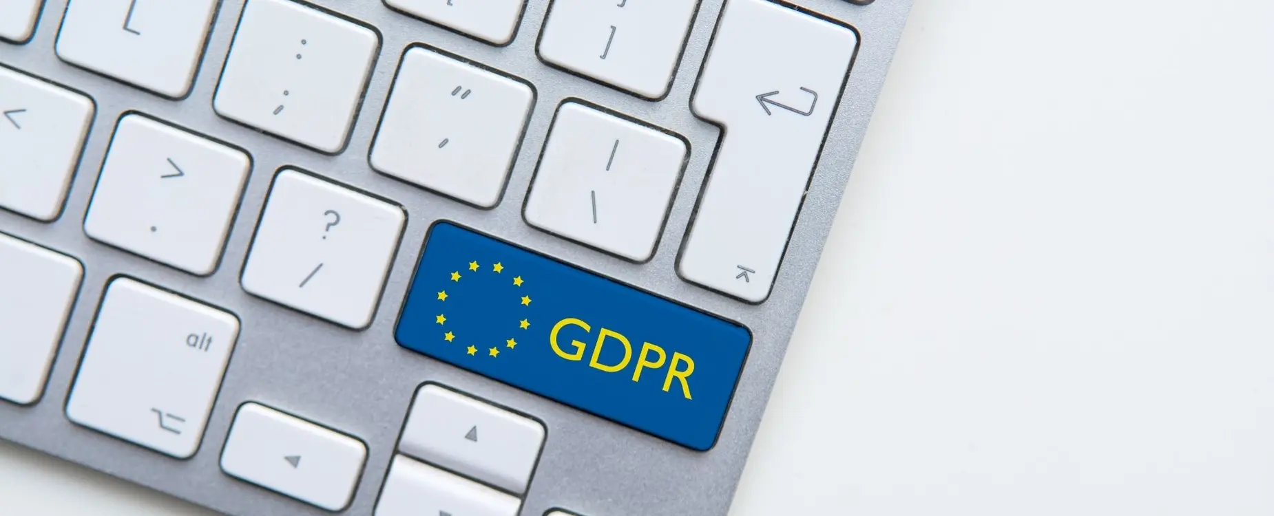 GDPR_Privacy_Protection_Personal_Data