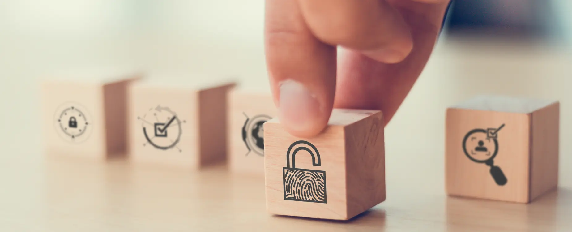 GDPR_Privacy_Protection_Personal_Data_Investigation